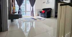 Nusa Sentral – 3 Storey Cluster House – FOR SALE Nusa Sentral – 3 Storey Cluster House – FOR SALE