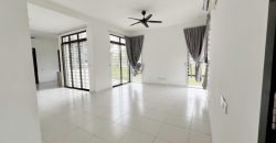 Setia Tropika – 2 Storey Corner Cluster House – FOR SALE Setia Tropika – 2 Storey Corner Cluster House – FOR SALE