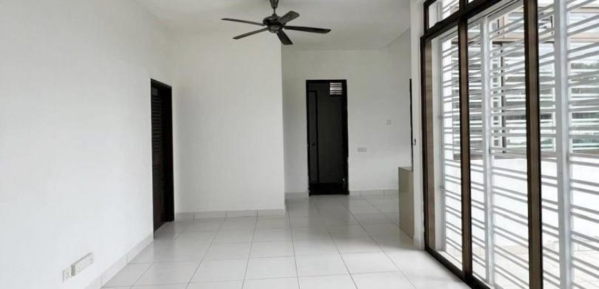 Setia Tropika – 2 Storey Corner Cluster House – FOR SALE Setia Tropika – 2 Storey Corner Cluster House – FOR SALE
