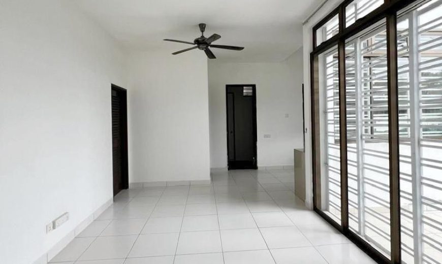 Setia Tropika – 2 Storey Corner Cluster House – FOR SALE Setia Tropika – 2 Storey Corner Cluster House – FOR SALE