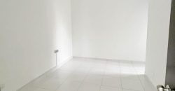 Setia Tropika – 2 Storey Corner Cluster House – FOR SALE Setia Tropika – 2 Storey Corner Cluster House – FOR SALE