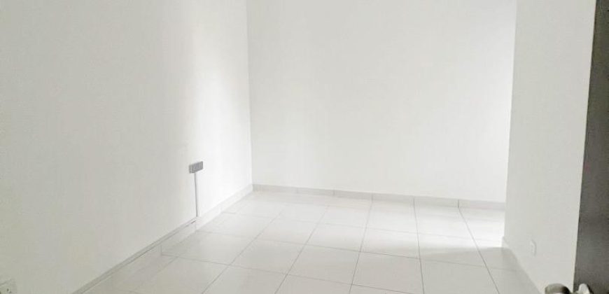 Setia Tropika – 2 Storey Corner Cluster House – FOR SALE Setia Tropika – 2 Storey Corner Cluster House – FOR SALE