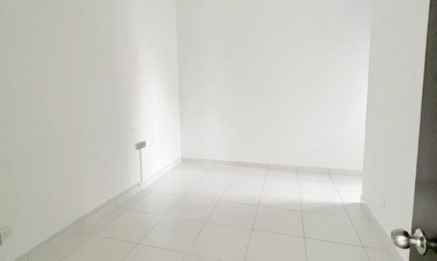 Setia Tropika – 2 Storey Corner Cluster House – FOR SALE Setia Tropika – 2 Storey Corner Cluster House – FOR SALE