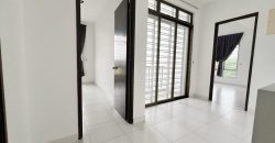 Setia Tropika – 2 Storey Corner Cluster House – FOR SALE Setia Tropika – 2 Storey Corner Cluster House – FOR SALE