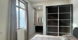 Taman Sutera Utama – 2 Storey Cluster House – FOR SALE