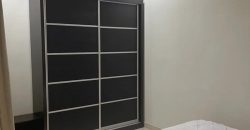 Taman Sutera Utama – 2 Storey Cluster House – FOR SALE