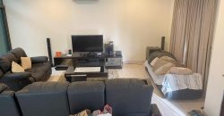 Taman Sutera Utama – 2 Storey Cluster House – FOR SALE