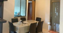 Taman Sutera Utama – 2 Storey Cluster House – FOR SALE