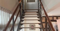 Taman Sutera Utama – 2 Storey Cluster House – FOR SALE