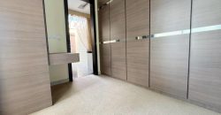 Taman Sutera Utama – 2 Storey Semi Detached House – FOR SALE Taman Sutera Utama – 2 Storey Semi Detached House – FOR SALE