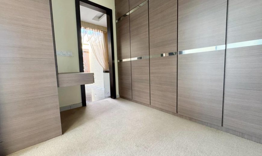 Taman Sutera Utama – 2 Storey Semi Detached House – FOR SALE Taman Sutera Utama – 2 Storey Semi Detached House – FOR SALE