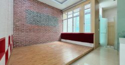 Taman Sutera Utama – 2 Storey Semi Detached House – FOR SALE Taman Sutera Utama – 2 Storey Semi Detached House – FOR SALE