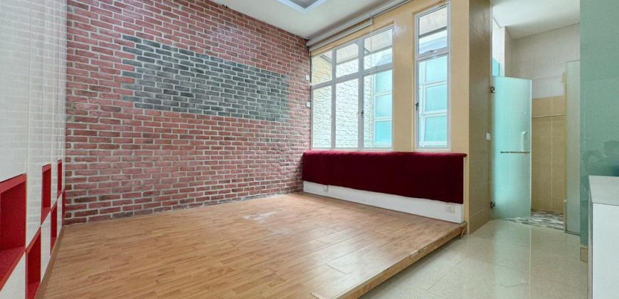 Taman Sutera Utama – 2 Storey Semi Detached House – FOR SALE Taman Sutera Utama – 2 Storey Semi Detached House – FOR SALE