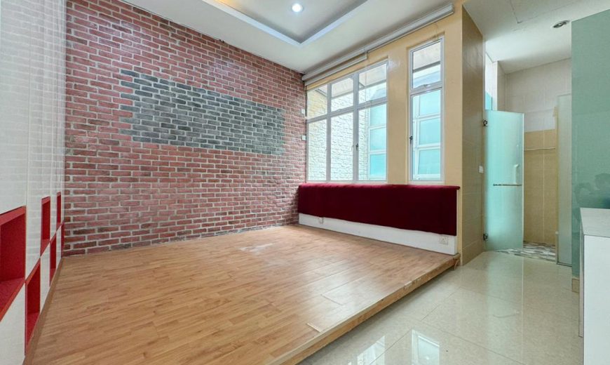 Taman Sutera Utama – 2 Storey Semi Detached House – FOR SALE Taman Sutera Utama – 2 Storey Semi Detached House – FOR SALE