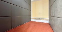 Taman Sutera Utama – 2 Storey Semi Detached House – FOR SALE Taman Sutera Utama – 2 Storey Semi Detached House – FOR SALE