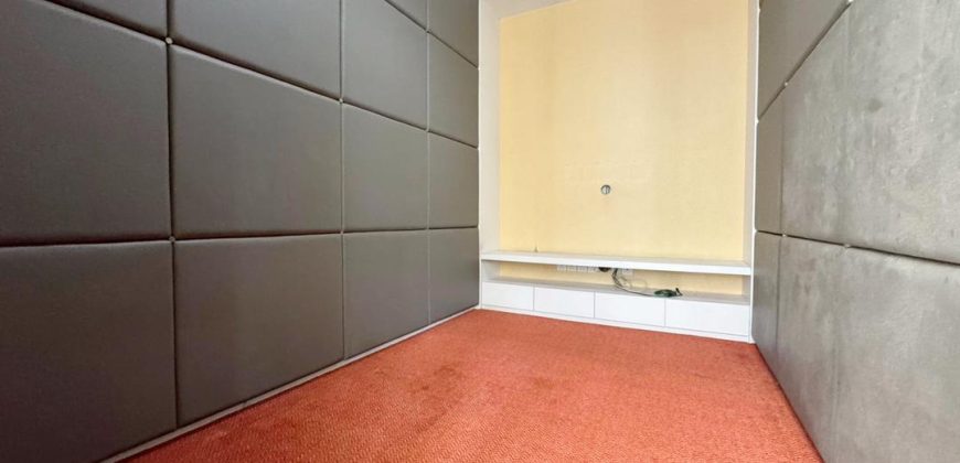 Taman Sutera Utama – 2 Storey Semi Detached House – FOR SALE Taman Sutera Utama – 2 Storey Semi Detached House – FOR SALE