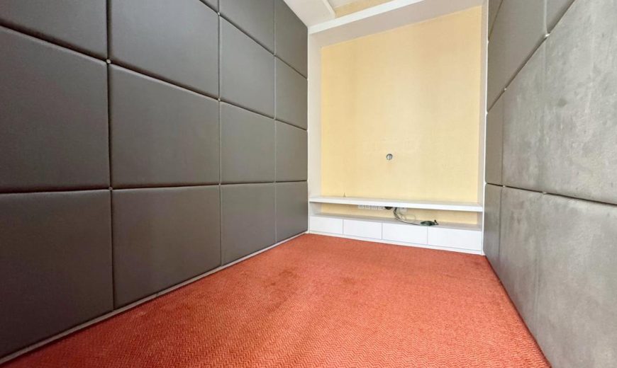 Taman Sutera Utama – 2 Storey Semi Detached House – FOR SALE Taman Sutera Utama – 2 Storey Semi Detached House – FOR SALE