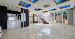 Taman Sutera Utama – 2 Storey Semi Detached House – FOR SALE Taman Sutera Utama – 2 Storey Semi Detached House – FOR SALE