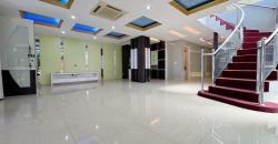 Taman Sutera Utama – 2 Storey Semi Detached House – FOR SALE Taman Sutera Utama – 2 Storey Semi Detached House – FOR SALE