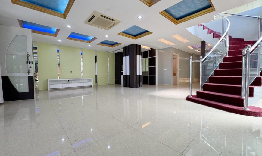 Taman Sutera Utama – 2 Storey Semi Detached House – FOR SALE Taman Sutera Utama – 2 Storey Semi Detached House – FOR SALE