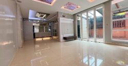 Taman Sutera Utama – 2 Storey Semi Detached House – FOR SALE Taman Sutera Utama – 2 Storey Semi Detached House – FOR SALE