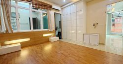 Taman Sutera Utama – 2 Storey Semi Detached House – FOR SALE Taman Sutera Utama – 2 Storey Semi Detached House – FOR SALE