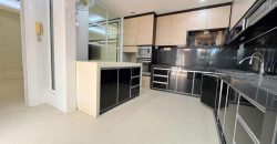 Taman Sutera Utama – 2 Storey Semi Detached House – FOR SALE Taman Sutera Utama – 2 Storey Semi Detached House – FOR SALE