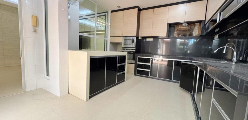 Taman Sutera Utama – 2 Storey Semi Detached House – FOR SALE Taman Sutera Utama – 2 Storey Semi Detached House – FOR SALE