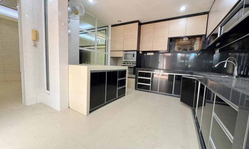 Taman Sutera Utama – 2 Storey Semi Detached House – FOR SALE Taman Sutera Utama – 2 Storey Semi Detached House – FOR SALE