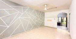 Taman Bukit Kempas – 2 Storey Terrace House – FOR SALE Taman Bukit Kempas – 2 Storey Terrace House – FOR SALE