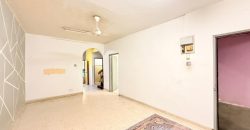 Taman Bukit Kempas – 2 Storey Terrace House – FOR SALE Taman Bukit Kempas – 2 Storey Terrace House – FOR SALE