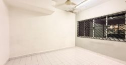 Taman Bukit Kempas – 2 Storey Terrace House – FOR SALE Taman Bukit Kempas – 2 Storey Terrace House – FOR SALE