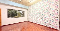 Taman Bukit Kempas – 2 Storey Terrace House – FOR SALE Taman Bukit Kempas – 2 Storey Terrace House – FOR SALE