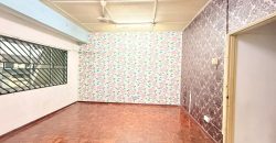 Taman Bukit Kempas – 2 Storey Terrace House – FOR SALE Taman Bukit Kempas – 2 Storey Terrace House – FOR SALE