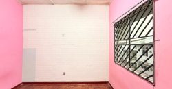 Taman Bukit Kempas – 2 Storey Terrace House – FOR SALE Taman Bukit Kempas – 2 Storey Terrace House – FOR SALE