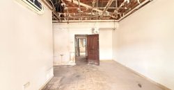 Taman Bukit Mewah – 2 Storey Terrace House – FOR SALE