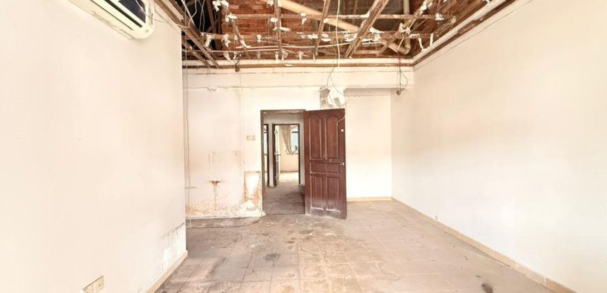 Taman Bukit Mewah – 2 Storey Terrace House – FOR SALE