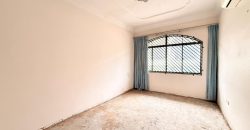 Taman Bukit Mewah – 2 Storey Terrace House – FOR SALE