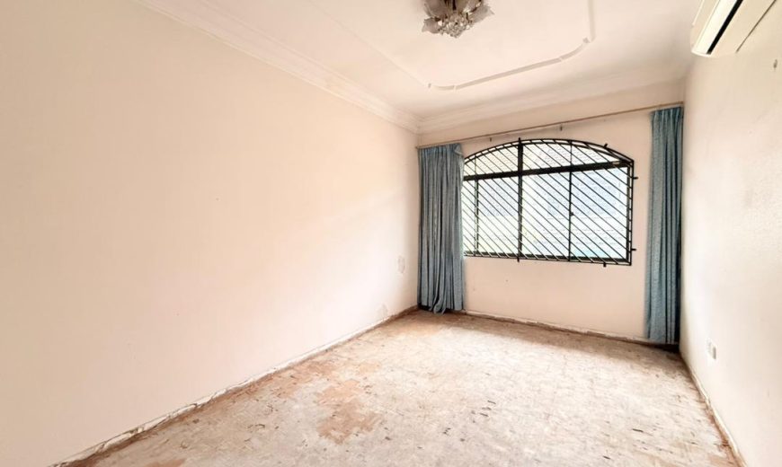 Taman Bukit Mewah – 2 Storey Terrace House – FOR SALE Taman Bukit Mewah – 2 Storey Terrace House – FOR SALE