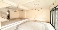 Taman Bukit Mewah – 2 Storey Terrace House – FOR SALE