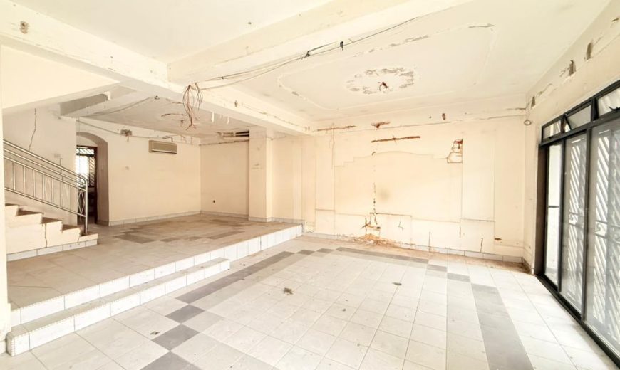 Taman Bukit Mewah – 2 Storey Terrace House – FOR SALE Taman Bukit Mewah – 2 Storey Terrace House – FOR SALE