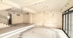 Taman Bukit Mewah – 2 Storey Terrace House – FOR SALE