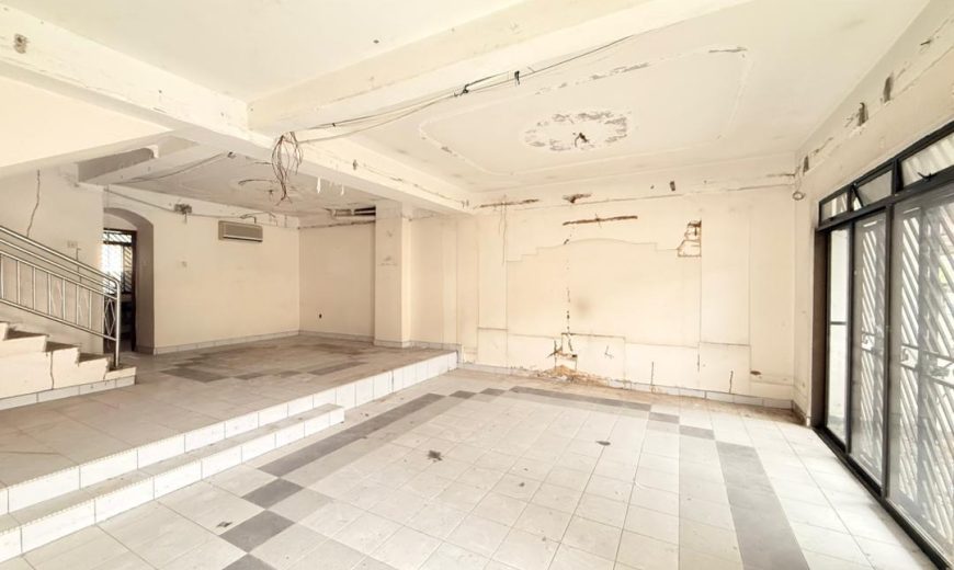 Taman Bukit Mewah – 2 Storey Terrace House – FOR SALE Taman Bukit Mewah – 2 Storey Terrace House – FOR SALE