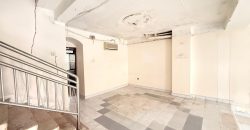 Taman Bukit Mewah – 2 Storey Terrace House – FOR SALE