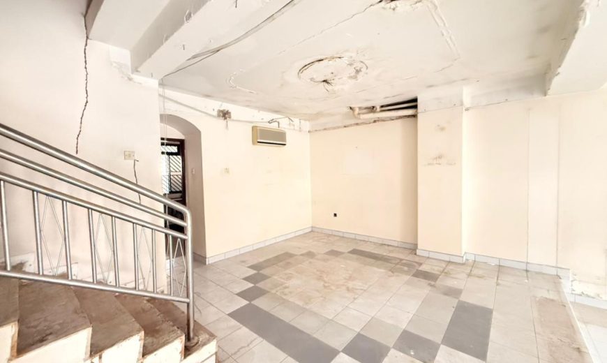 Taman Bukit Mewah – 2 Storey Terrace House – FOR SALE Taman Bukit Mewah – 2 Storey Terrace House – FOR SALE