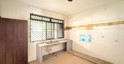 Taman Bukit Mewah – 2 Storey Terrace House – FOR SALE