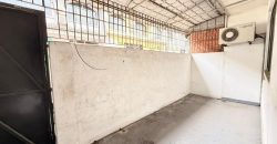 Taman Bukit Mewah – 2 Storey Terrace House – FOR SALE