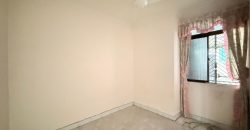 Taman Bukit Mewah – 2 Storey Terrace House – FOR SALE