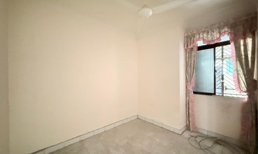 Taman Bukit Mewah – 2 Storey Terrace House – FOR SALE Taman Bukit Mewah – 2 Storey Terrace House – FOR SALE