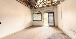 Taman Bukit Mewah – 2 Storey Terrace House – FOR SALE
